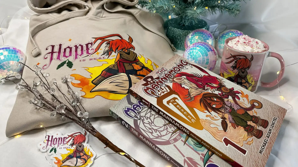 Holiday Bundles